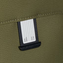 Samsonite Spark SNG 2 - 4-Rollen-Kabinentrolley 55/20 cm erw. (olive) - Ansicht 11
