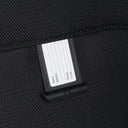 Samsonite Spark SNG 2 - 4-Rollen-Trolley 67/24 cm erw. (black, 67 cm) - Ansicht 9