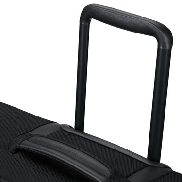 Samsonite Spark SNG 2 - 4-Rollen-Trolley 79 cm erw. (black) - Ansicht 7