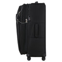 Samsonite Spark SNG 2 - 4-Rollen-Trolley 79 cm erw. (black) - Ansicht 4