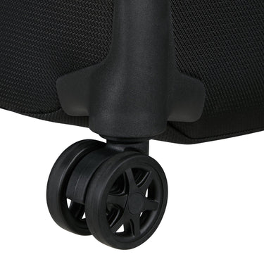 Samsonite Spark SNG 2 - 4-Rollen-Trolley 79 cm erw. (black) - Ansicht 10