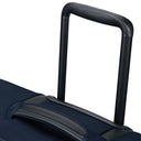 Samsonite Spark SNG 2 - 4-Rollen-Trolley 79 cm erw. (midnight blue) - Ansicht 7