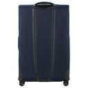Samsonite Spark SNG 2 - 4-Rollen-Trolley 79 cm erw. (midnight blue) - Ansicht 5