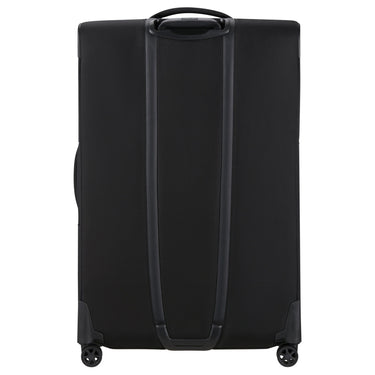Samsonite Spark SNG 2 - 4-Rollen-Trolley 82 cm erw. (black) - Ansicht 5