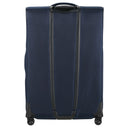 Samsonite Spark SNG 2 - 4-Rollen-Trolley 82/31 cm erw. (midnight blue) - Ansicht 5
