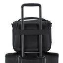 Samsonite Spark SNG 2 - Beautycase 29 cm (black) - Ansicht 7
