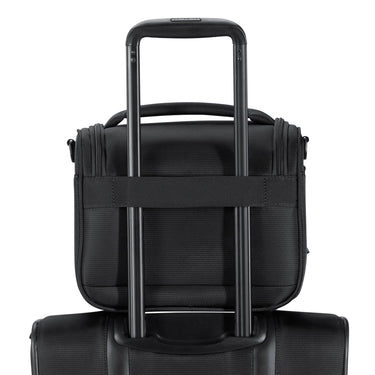 Samsonite Spark SNG 2 - Beautycase 29 cm (black) - Ansicht 7