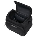 Samsonite Spark SNG 2 - Beautycase 29 cm (black) - Ansicht 5