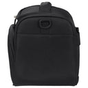 Samsonite Spark SNG 2 - Beautycase 29 cm (black) - Ansicht 3