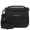 Samsonite Spark SNG 2 - Beauty Case 29 cm (black)
