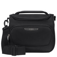 Samsonite Spark SNG 2 - Beautycase 29 cm (black)