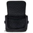 Samsonite Spark SNG 2 - Beautycase 29 cm (black) - Ansicht 6