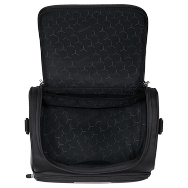 Samsonite Spark SNG 2 - Beautycase 29 cm (black) - Ansicht 6
