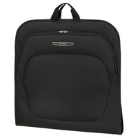 Samsonite Spark SNG 2 - Kleidersack 107 cm (black) - Ansicht 2