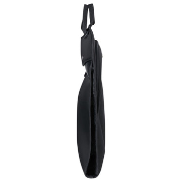 Samsonite Spark SNG 2 - Kleidersack 107 cm (black) - Ansicht 3