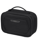 Samsonite Spark SNG 2 - Kulturbeutel 30 cm (black) - Ansicht 2