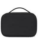 Samsonite Spark SNG 2 - Kulturbeutel 30 cm (black) - Ansicht 4