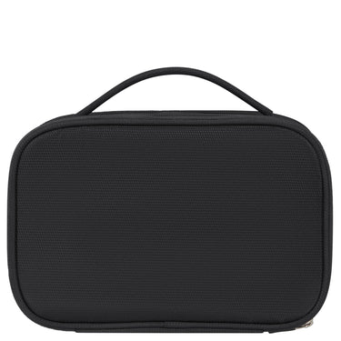 Samsonite Spark SNG 2 - Kulturbeutel 30 cm (black) - Ansicht 4