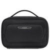 Samsonite Spark SNG 2 - Toiletry Bag 30 cm (black)