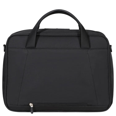 Samsonite Spark SNG 2 - Aktentasche 44 cm (black) - Ansicht 4