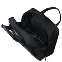 Samsonite Spark SNG 2 - Aktentasche 44 cm (black) - Ansicht 5