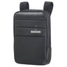 Samsonite Spectrolite 2.0 Tablet Cross-Over Umhängetasche S 7.9" 22 cm (schwarz)