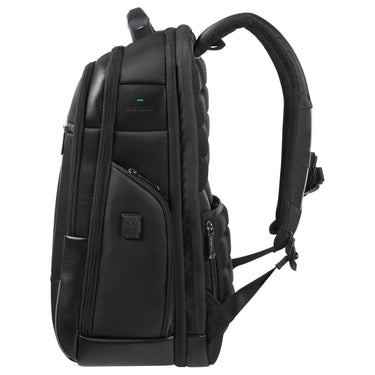 Samsonite Spectrolite 3.0 Laptoprucksack 17.3" 46 cm erw. (black) - Ansicht 3