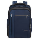 Samsonite Spectrolite 3.0 Laptoprucksack 17.3" 46 cm erw. (deep blue)