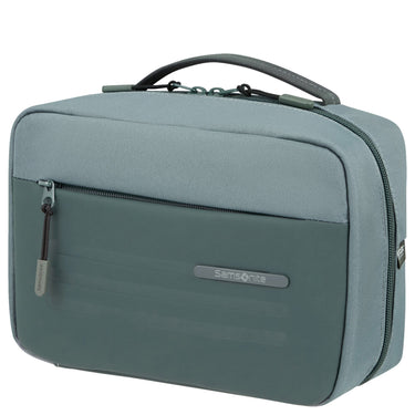 Samsonite Stackd 4 - Kulturbeutel 24 cm (forest) - Ansicht 2