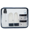 Samsonite Ta Revolution Bottle Set - Set de bolsas para vuelo (midnight blue)