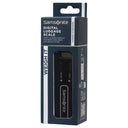 Samsonite Ta Revolution Digital Luggage Scale - Kofferwaage (black) - Ansicht 4