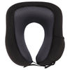 Samsonite Ta Revolution Ergonom. Mem. Foam Pillow - Neck Pillow (black)