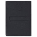 Samsonite Ta Revolution Passport Cover - Ausweisetui (black) - Ansicht 3