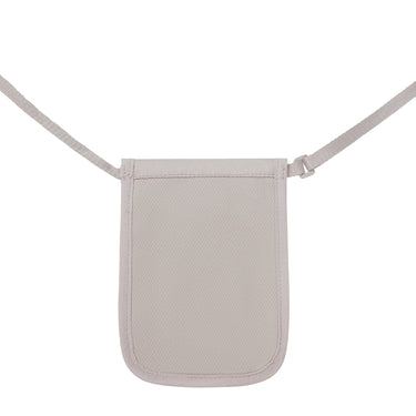 Samsonite Ta Revolution RFID Neck Pouch - Brustbeutel (eclipse grey) - Ansicht 3
