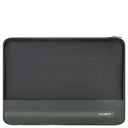 Samsonite Ta Revolution Set - Packtasche 3tgl. Set (green) - Ansicht 6