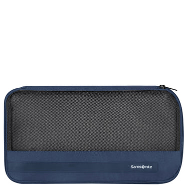 Samsonite Ta Revolution Set - Packtasche 3tgl. Set (midnight blue) - Ansicht 2