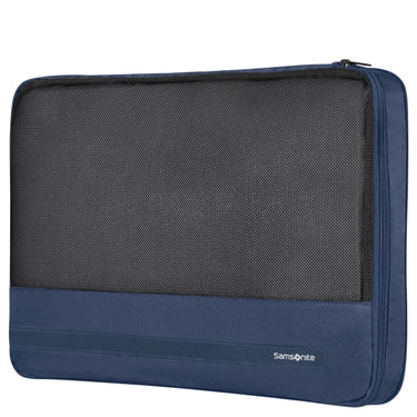 Samsonite Ta Revolution Set - Packtasche 3tgl. Set (midnight blue) - Ansicht 7