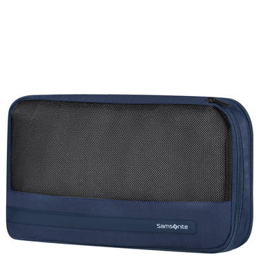 Samsonite Ta Revolution Set - Packtasche 3tgl. Set (midnight blue) - Ansicht 3