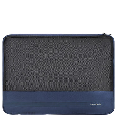 Samsonite Ta Revolution Set - Packtasche 3tgl. Set (midnight blue) - Ansicht 6