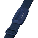 Samsonite Ta Revolution Strap - Koffergurt 180 cm (midnight blue)