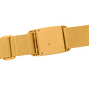 Samsonite Ta Revolution Strap/TSA Lock - Koffergurt 180 cm (yellow) - Ansicht 3