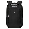 Samsonite Women's Guardit Classy 2.0 - Mochila 14.1" 40 cm (black)