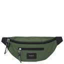 Sandqvist Aste - Gürteltasche 35 cm (dawn green)
