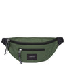 Sandqvist Aste - Gürteltasche 35 cm (dawn green)