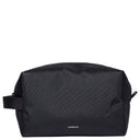 Sandqvist Go Handle - Kulturbeutel 23 cm (black)