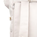 Sandqvist Icon Rolltop - Rucksack M 14" 60 cm (birch) - Ansicht 6