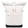 Sandqvist Icon Rolltop - Mochila M 14" 60 cm (birch)
