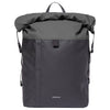 Sandqvist Konrad - Mochila 14" 56 cm (multi dark)