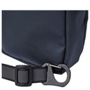 Sandqvist Poe - Umhängetasche 16 cm (navy) - Ansicht 3