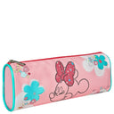 Scooli EasyFit - Schulranzen Set 5tlg. (Minnie Mouse) - Ansicht 8